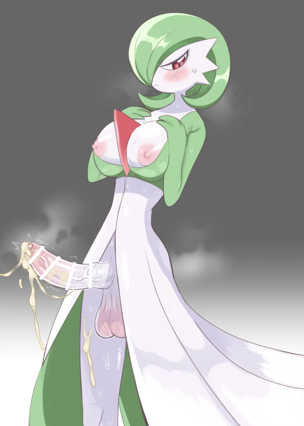 Artist - mx ragam - Image 12