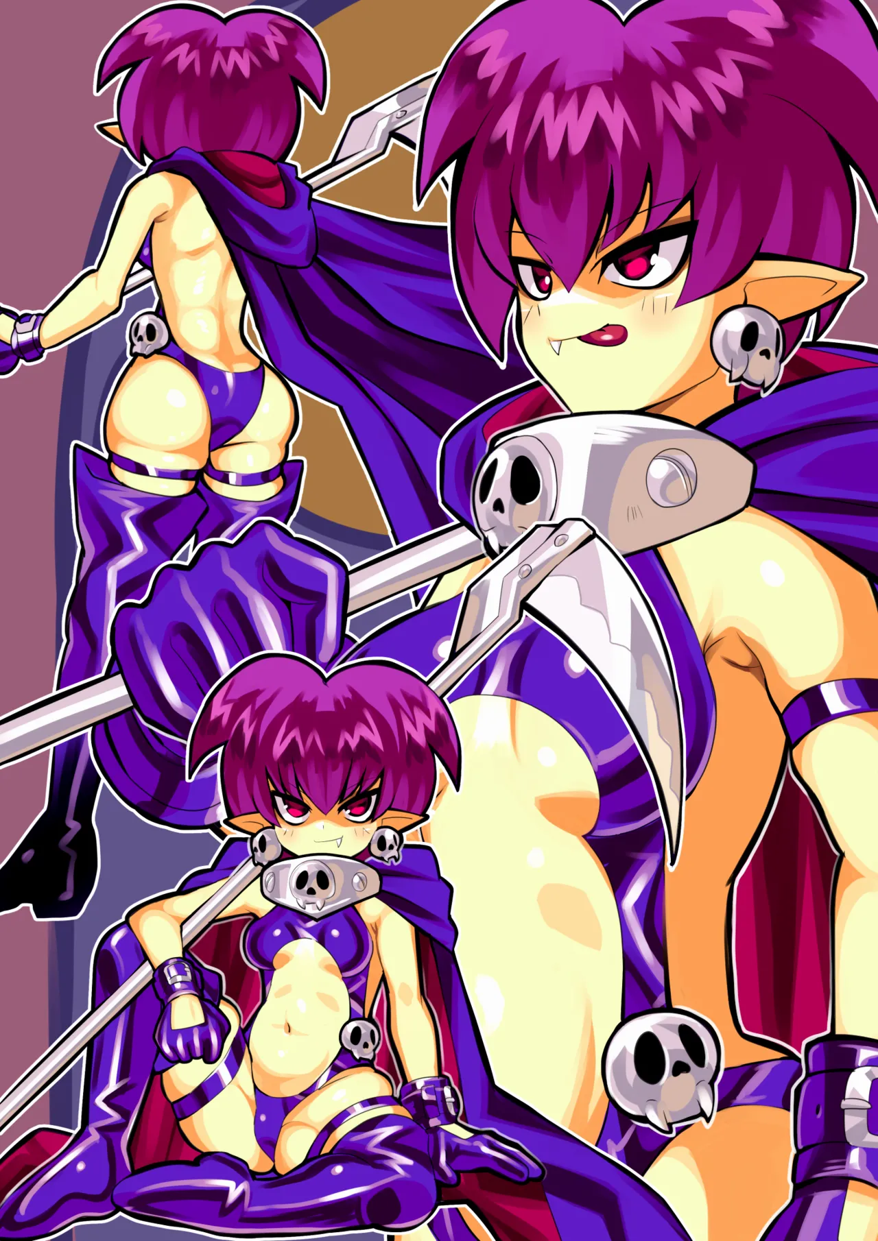 Artist - mx ragam - Image 17