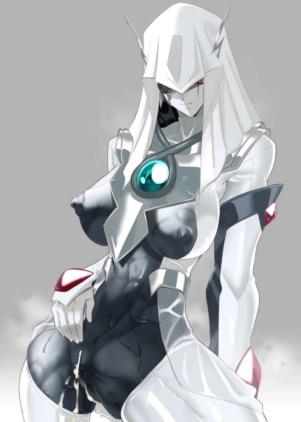 Artist - mx ragam - Image 22