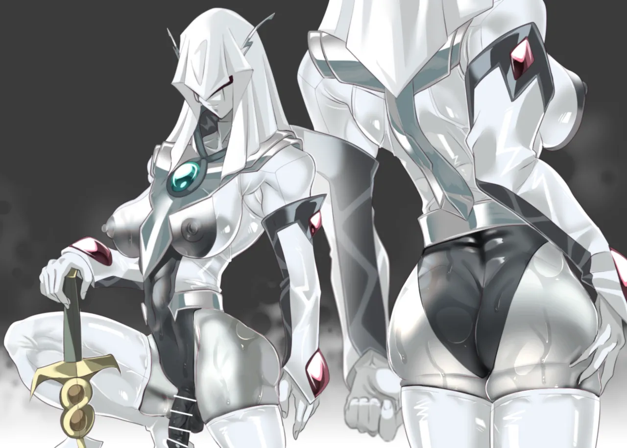 Artist - mx ragam - Image 23