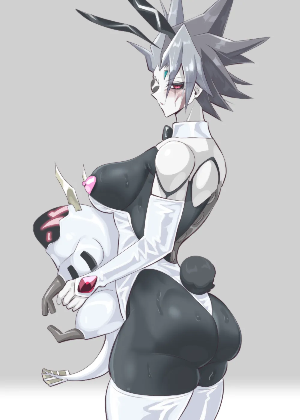 Artist - mx ragam - Image 31