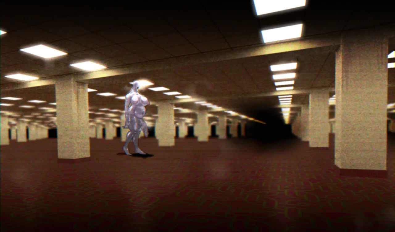 Artist - mx ragam - Image 32