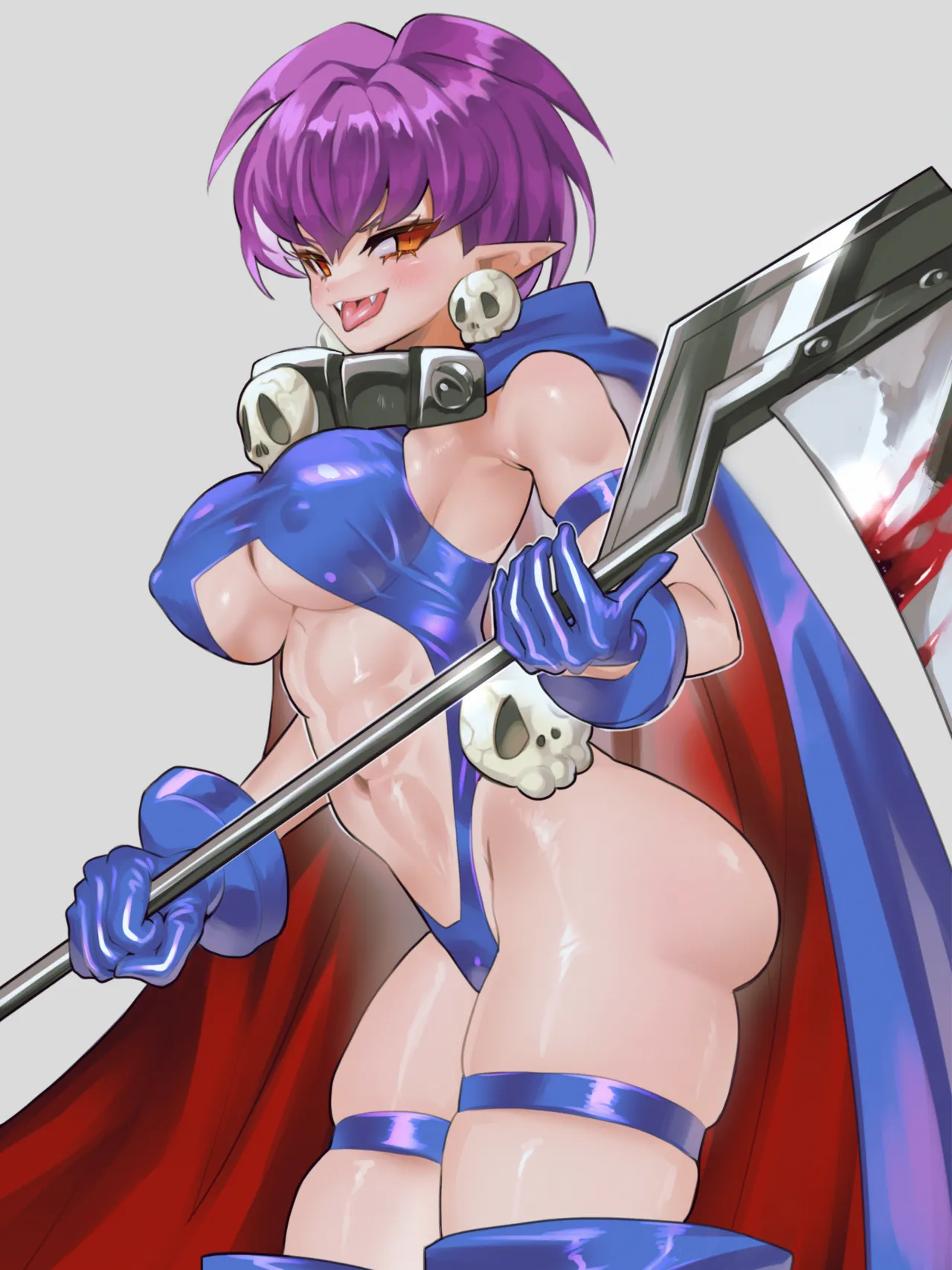 Artist - mx ragam - Image 34