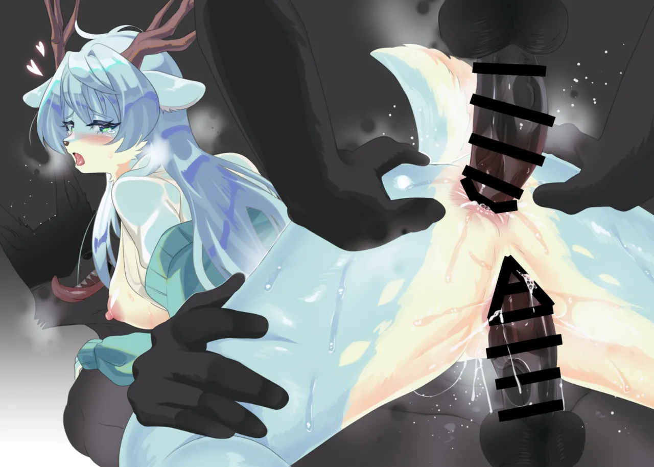 Artist - mx ragam - Image 44