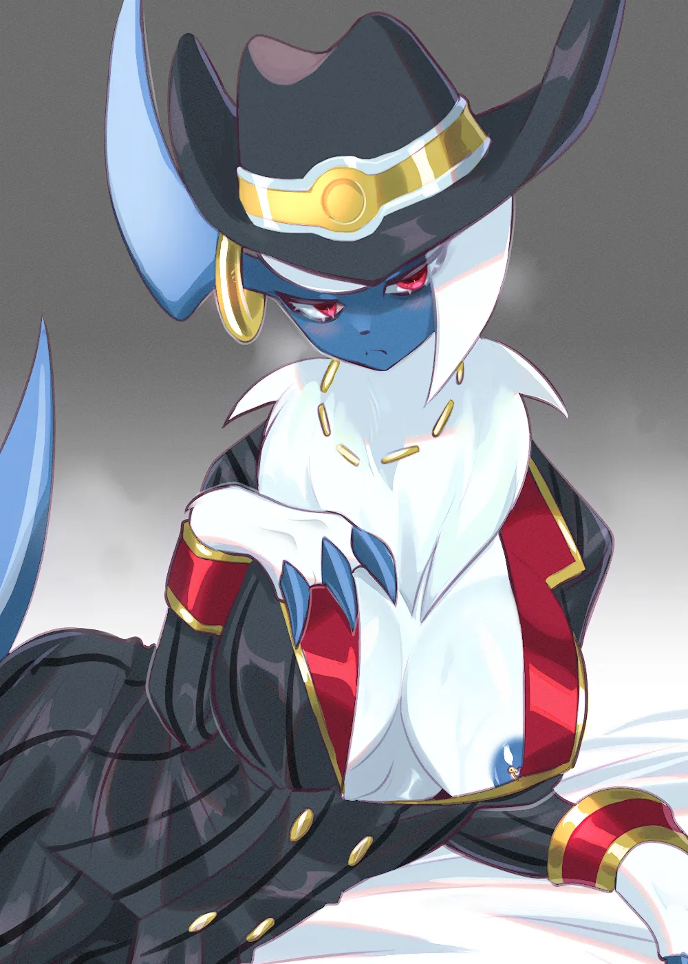 Artist - mx ragam - Image 48