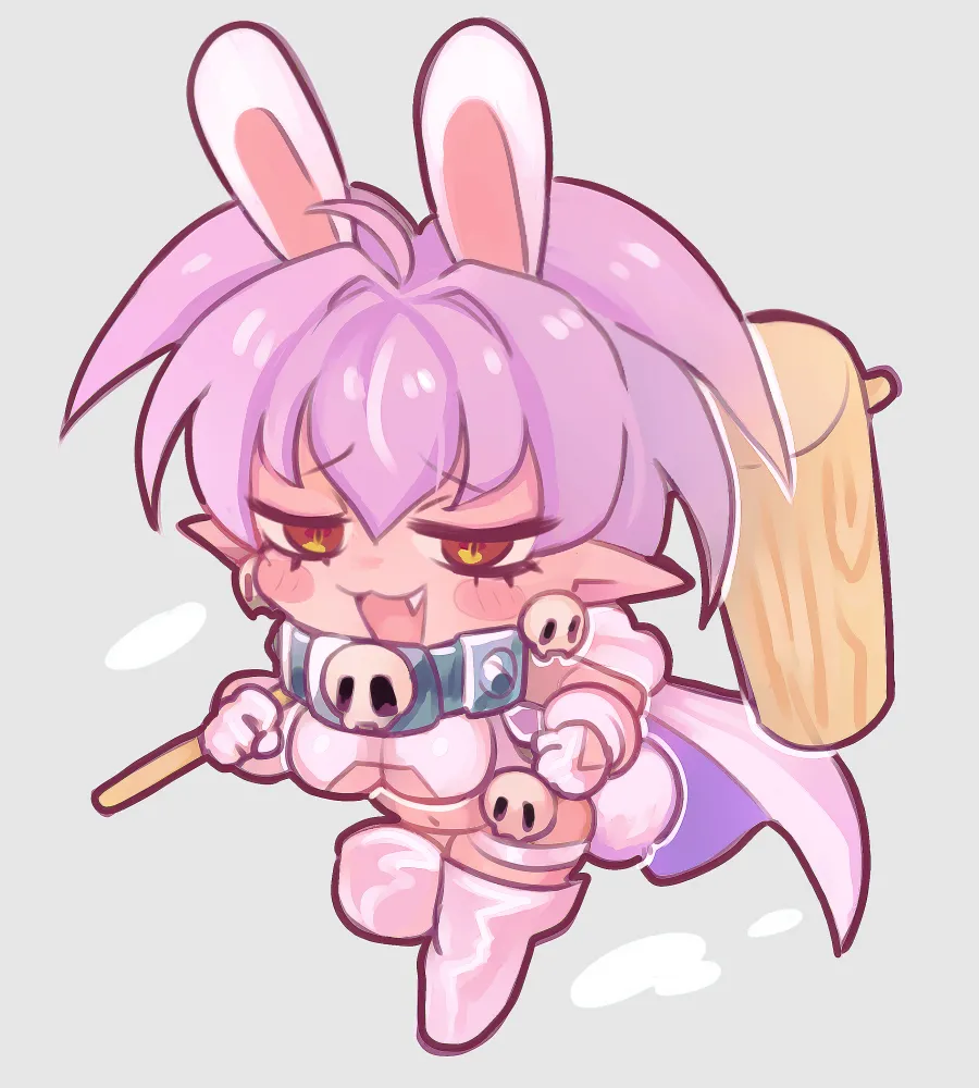 Artist - mx ragam - Image 59