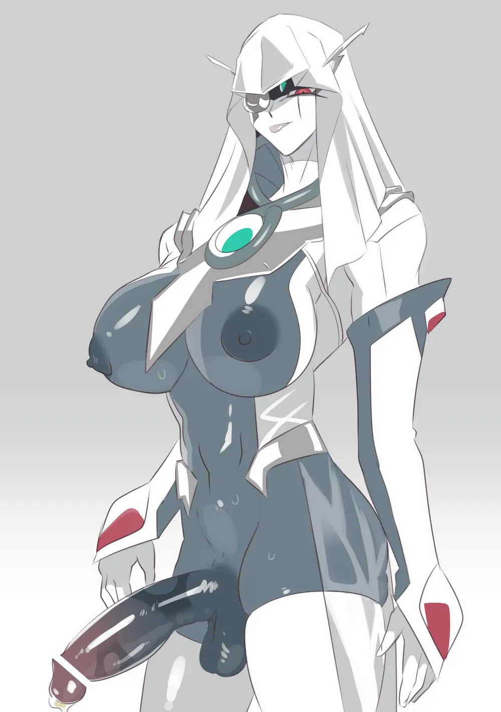 Artist - mx ragam - Image 6