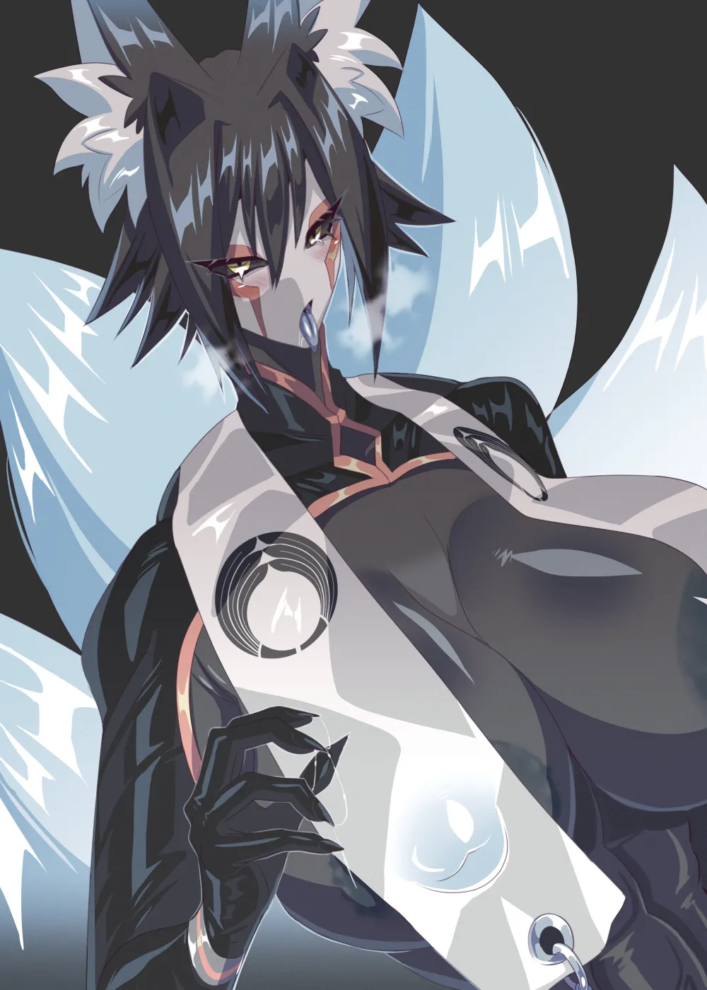 Artist - mx ragam - Image 60