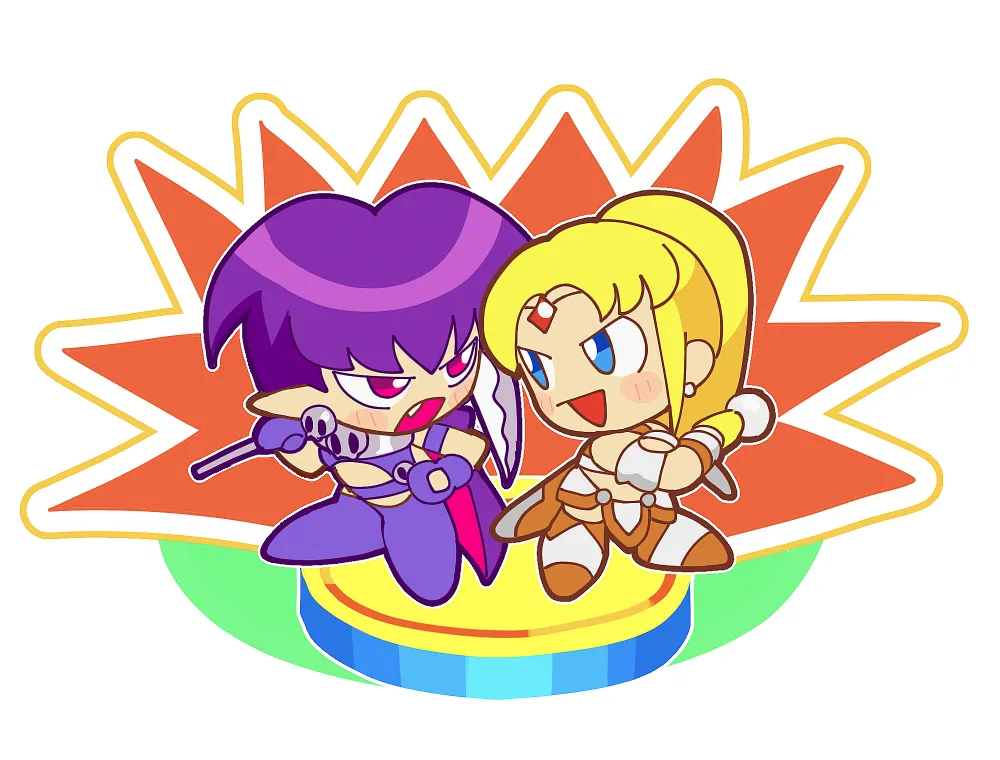 Artist - mx ragam - Image 65