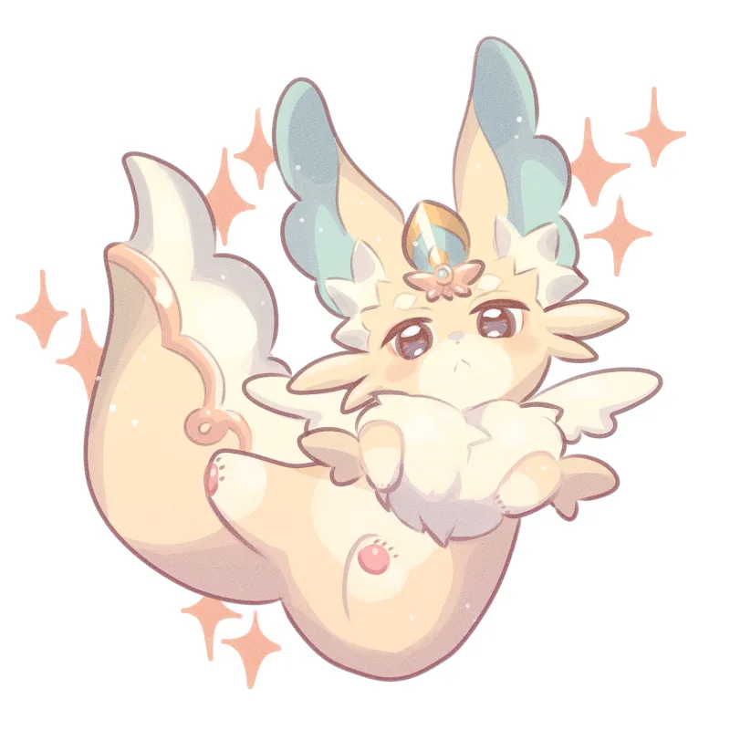 Artist - mx ragam - Image 67