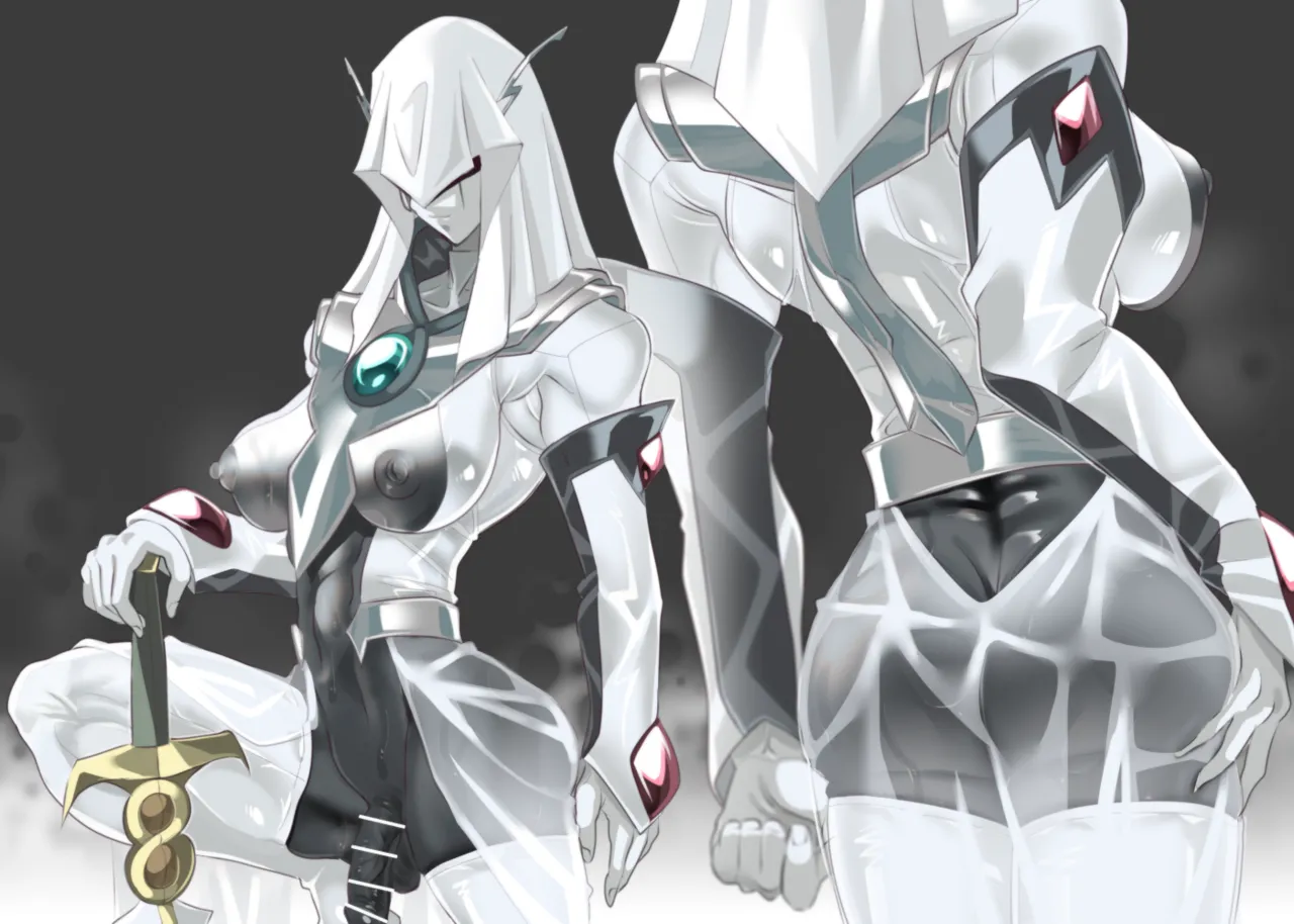 Artist - mx ragam - Image 69