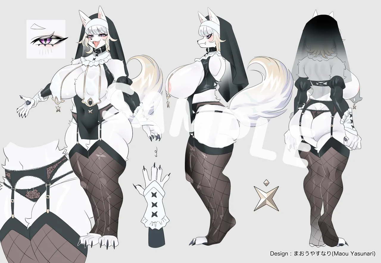 Artist - mx ragam - Image 74