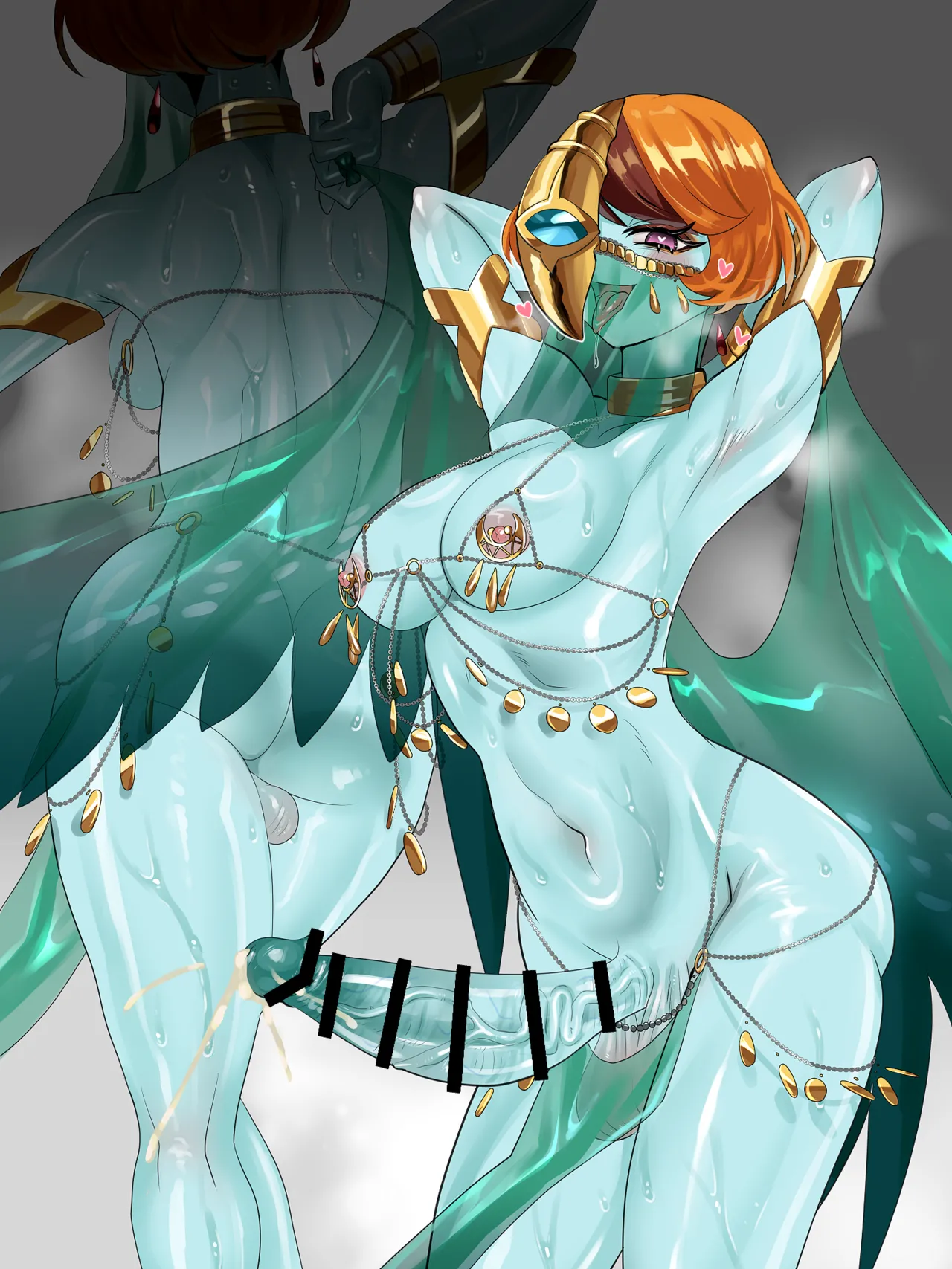 Artist - mx ragam - Image 76