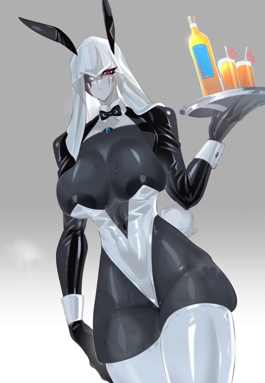 Artist - mx ragam - Image 80