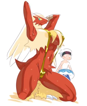 Artist - mx ragam - Page 10