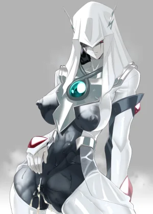 Artist - mx ragam - Page 22