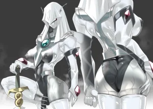 Artist - mx ragam - Page 23