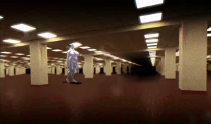 Artist - mx ragam - Page 32