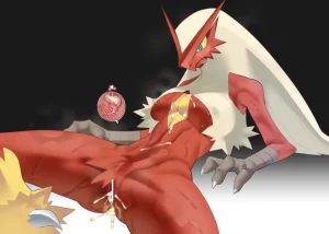 Artist - mx ragam - Page 45