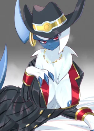 Artist - mx ragam - Page 48