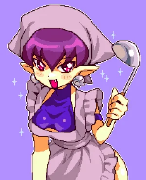 Artist - mx ragam - Page 53