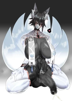 Artist - mx ragam - Page 54