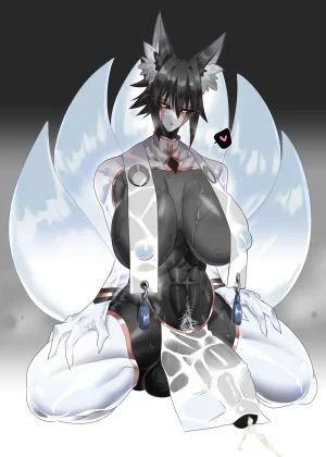 Artist - mx ragam - Page 56