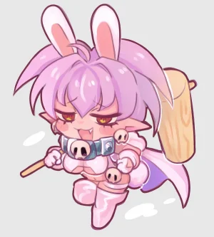 Artist - mx ragam - Page 59