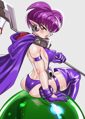 Artist - mx ragam - Page 63