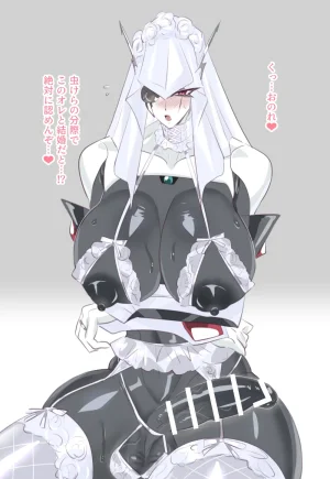 Artist - mx ragam - Page 64