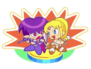 Artist - mx ragam - Page 65