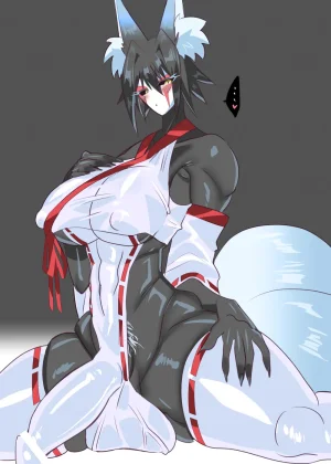 Artist - mx ragam - Page 73