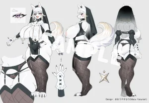 Artist - mx ragam - Page 74