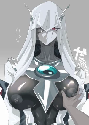 Artist - mx ragam - Page 79