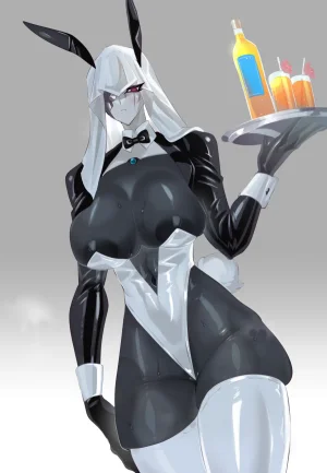 Artist - mx ragam - Page 80