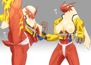 Artist - mx ragam - Page 83