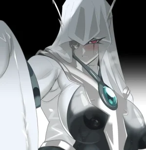 Artist - mx ragam - Page 85