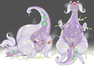 Artist - mx ragam - Page 87