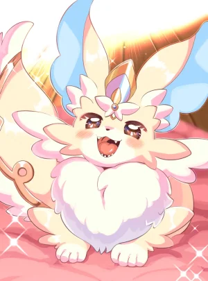 Artist - mx ragam - Page 94