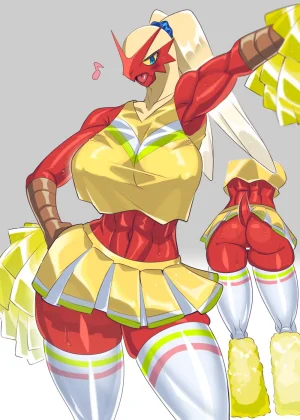 Artist - mx ragam - Page 98