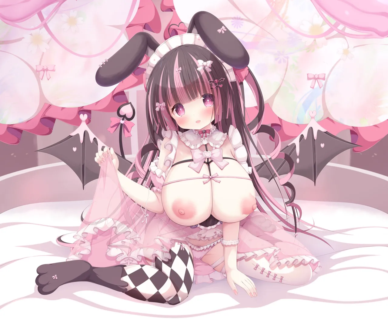 Artist - Naitou - Image 102