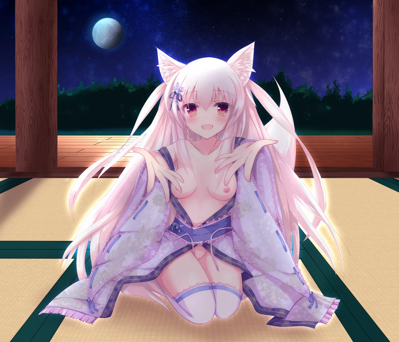 Artist - Naitou - Image 112