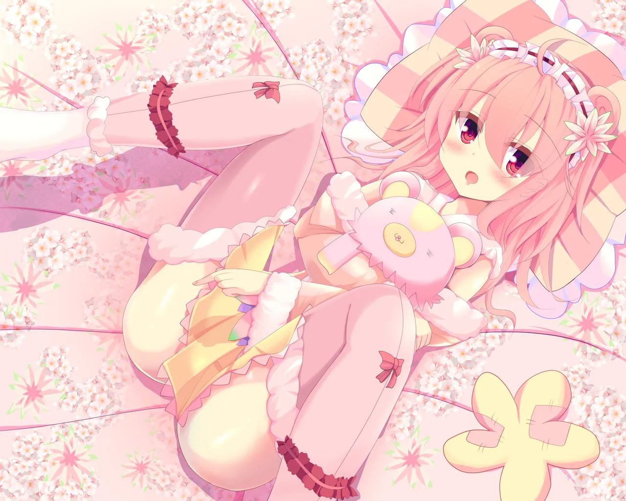 Artist - Naitou - Image 120