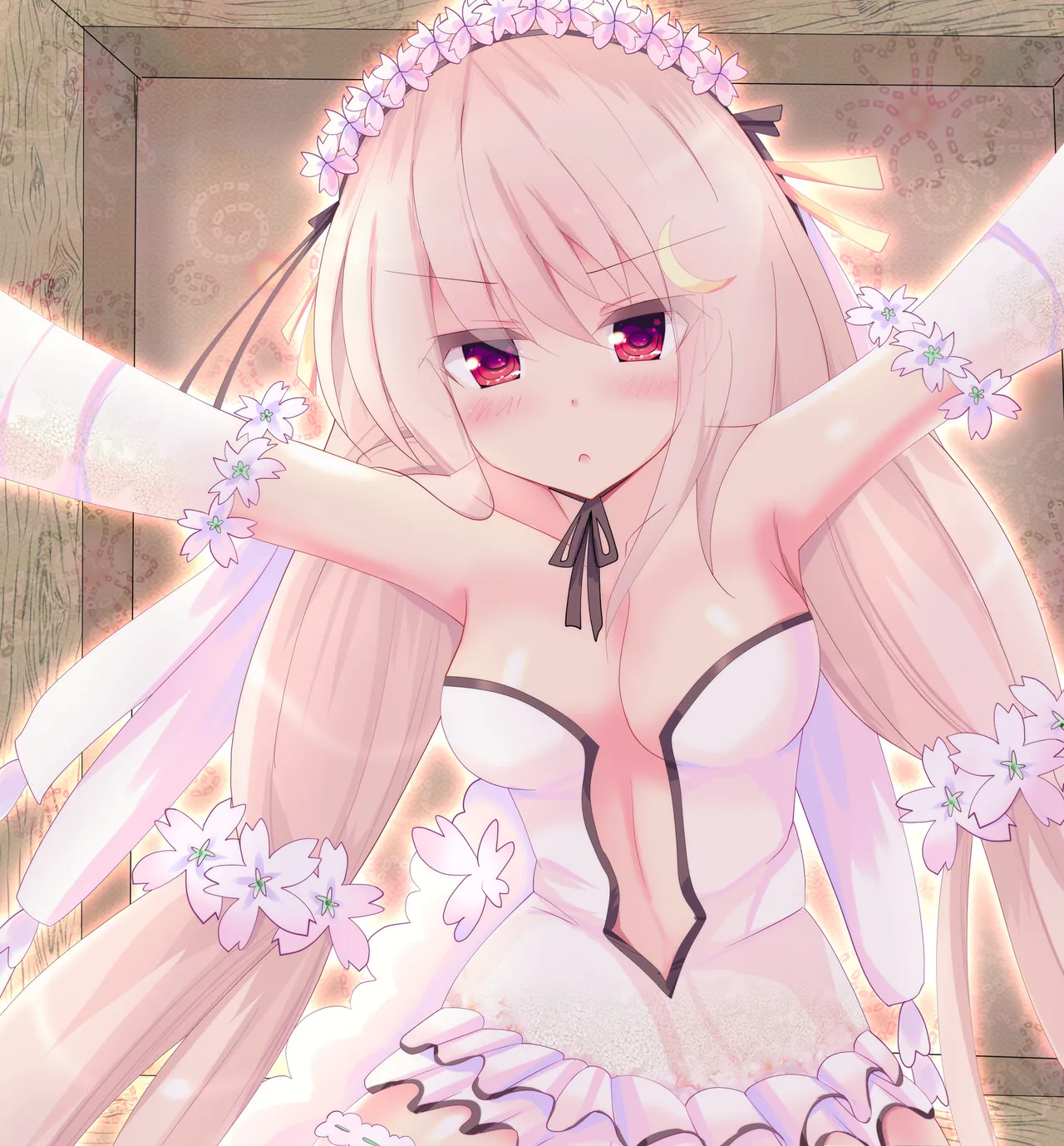 Artist - Naitou - Image 121