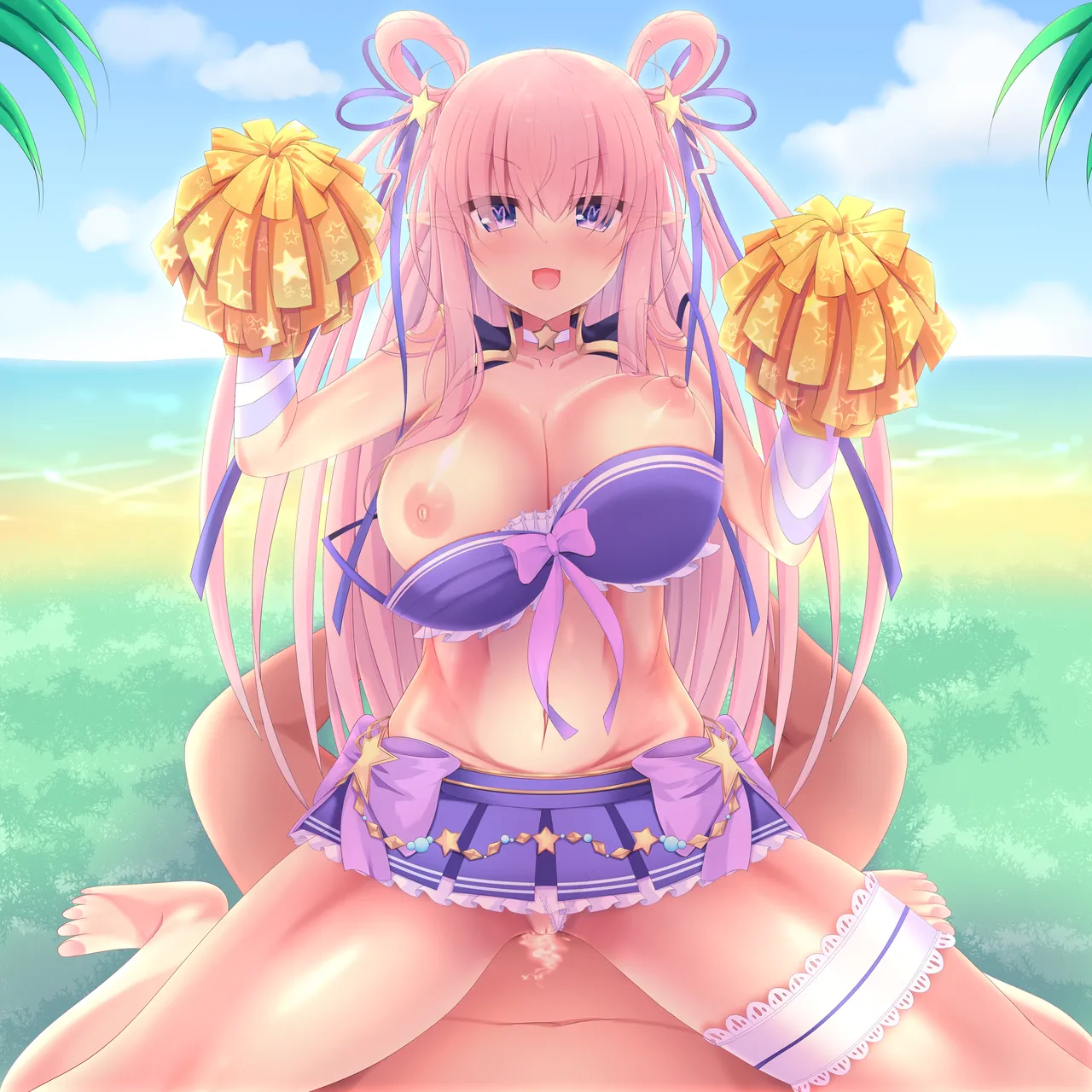 Artist - Naitou - Image 128