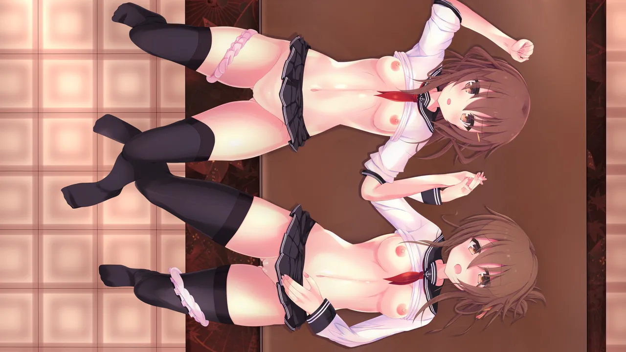 Artist - Naitou - Image 138