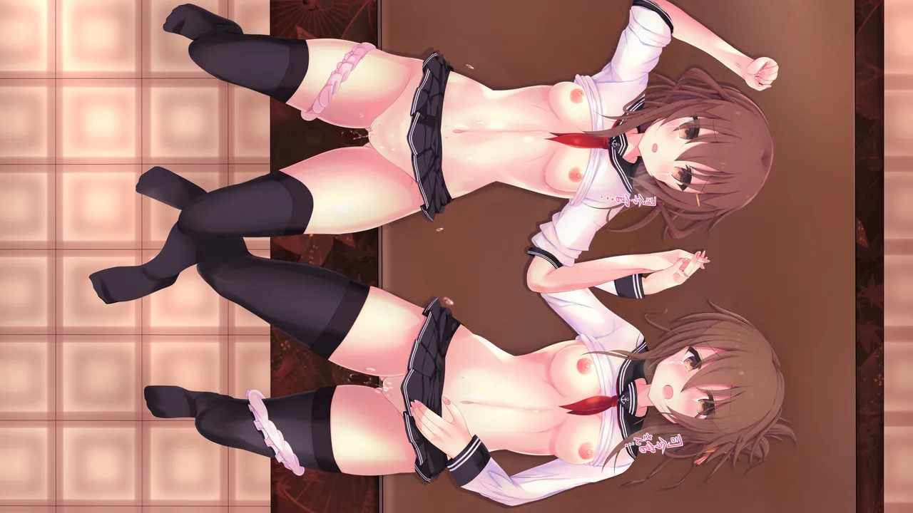 Artist - Naitou - Image 141