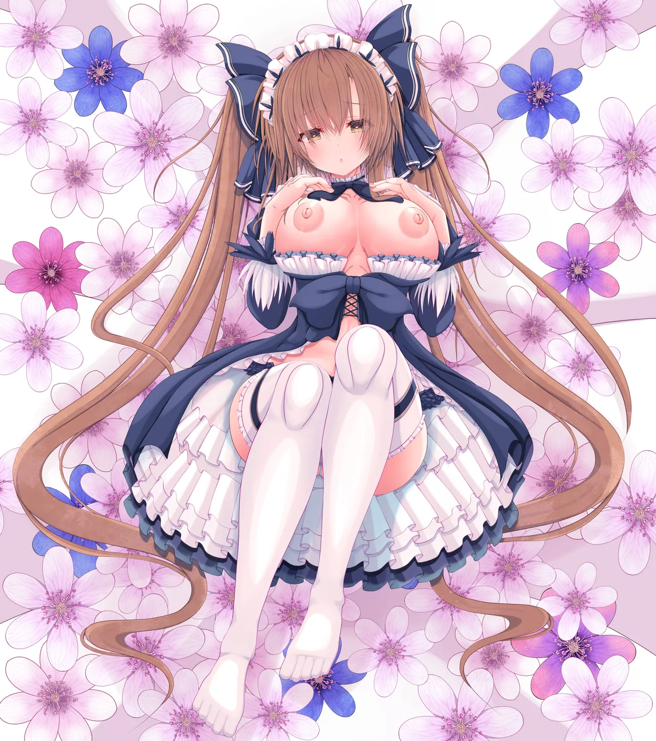 Artist - Naitou - Image 354