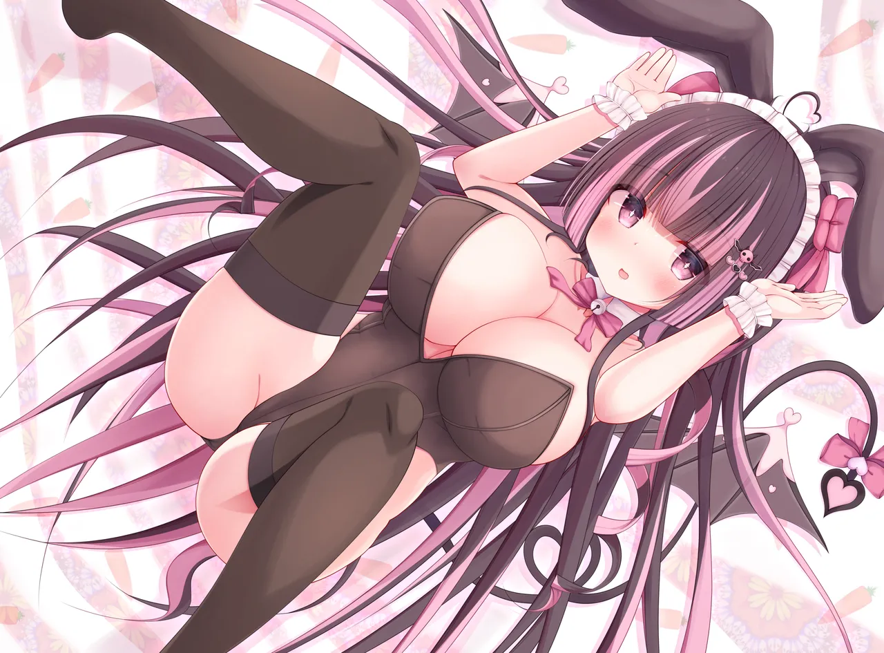 Artist - Naitou - Image 400