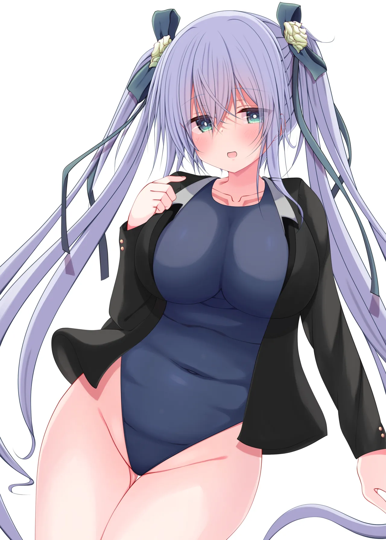 Artist - Naitou - Image 404